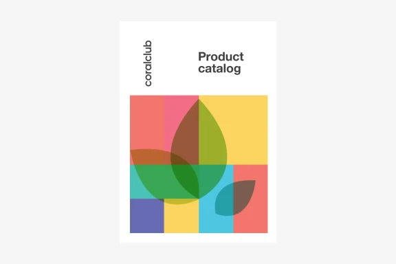 USA Product Catalog